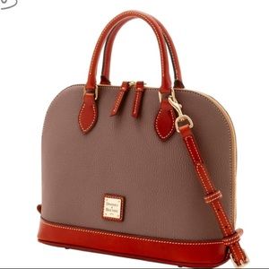 Meet your Posher, Gracie